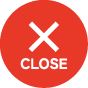 CLOSE