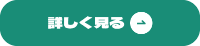 詳しく見る