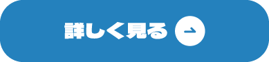 詳しく見る