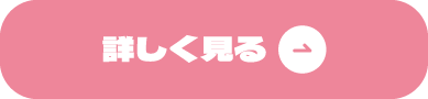 詳しく見る